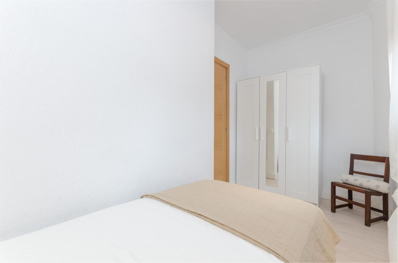 Yourhouse Somni Llucmajor  Exterior foto